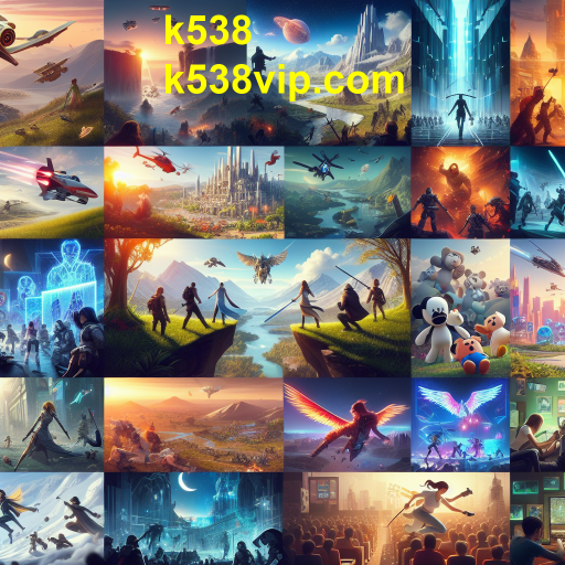 A evolução dos Trailers de Jogos: Criando Hype e Expectativa